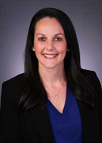 Hannah Huffstutler, PA-C, MHS