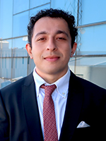 Dr. Niyazi Arslan
