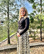 Dr. Makynna Koper