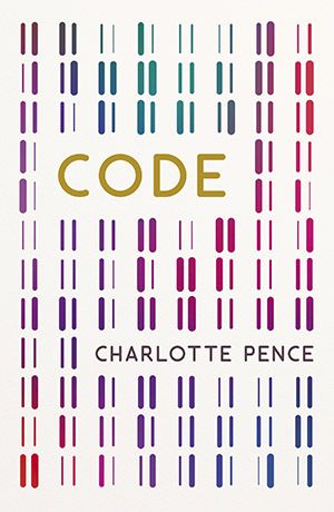 Code Cover