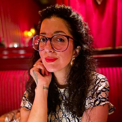 Khakpour Photo