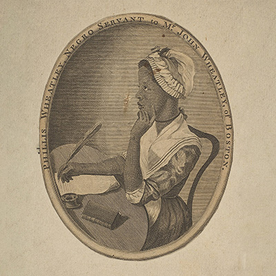 Peters Image