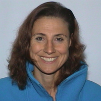 Dawn Skorczewski
