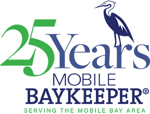 Mobile Bay Keeper
