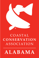 Coastal Conservation Association Alabama