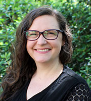 Dr. Katrina Phillips profile picture