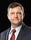Dr. Jonathan Arnett