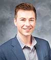 Dr. Nathan Micatka