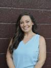 Ms. Meghan Reints
