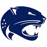 Dr. Leonard A. Mundy