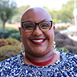 Andrea Robinson Image