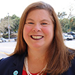 Stephani Hulon
