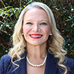 Shanoa Reed image