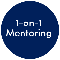 1-on-1 Mentoring