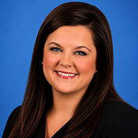 Whitley Byrd Whitley Byrd