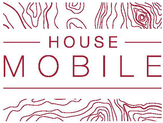 House Mobile logo