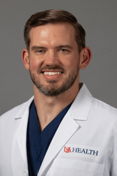 Stephen Curry, M.D. 