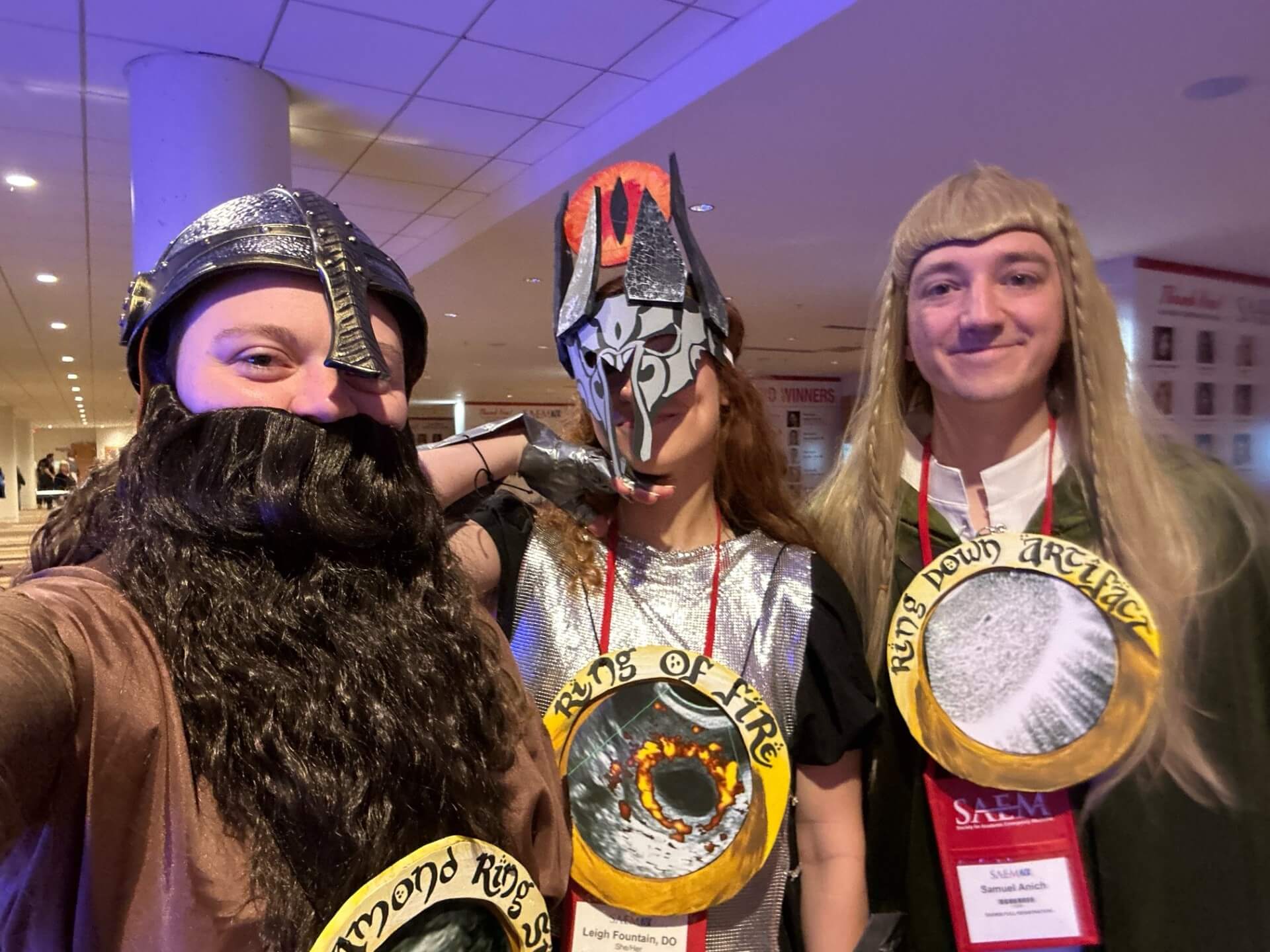 SonoGames competition