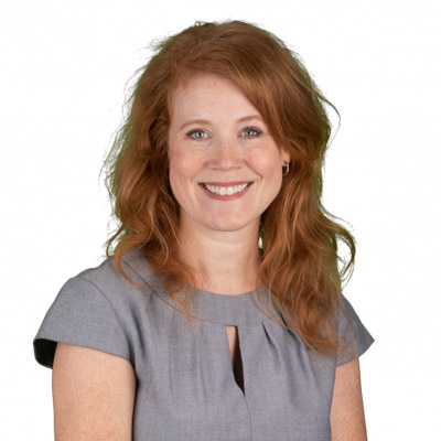 Shannon Tyler, M.D. 