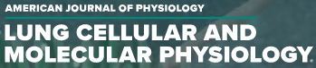 American Journal of Physiology Logo