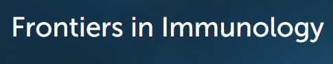 Frontiers in immunology