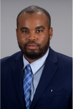 Justin Cardell Grimes, M.D. 