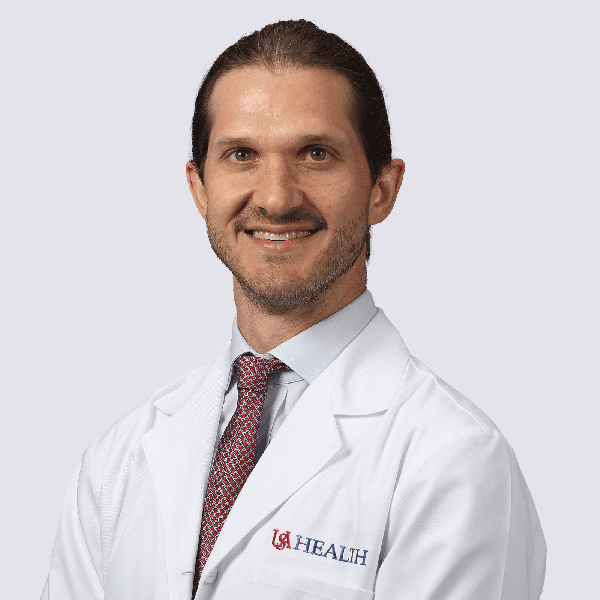 Price Sessums, M.D.