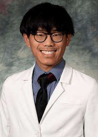 Billy Nguyen, M.D.