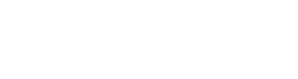 Megaphone