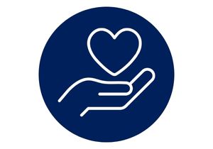 Support Icon