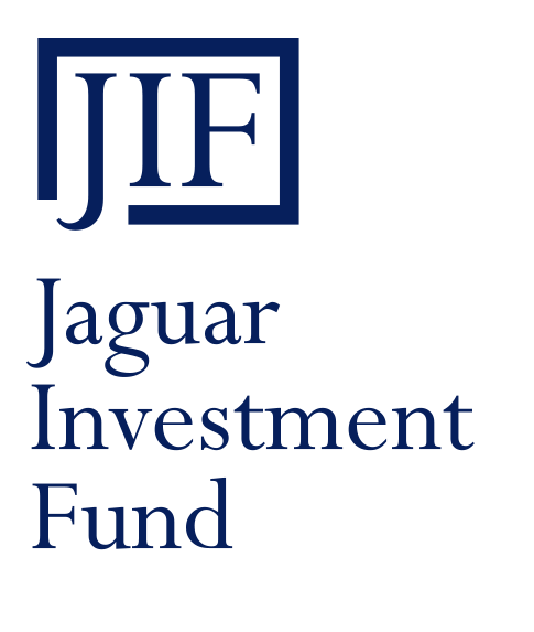 Jaguar Investment Fund Logo