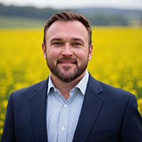 Clint Flowers