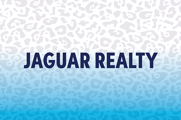 Jaguar Realty