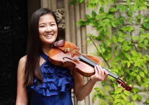Grace Kim