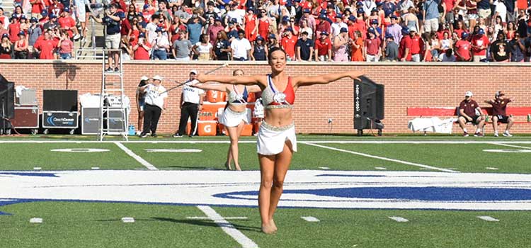 Feature Twirler Lily Hatchett data-lightbox='featured'