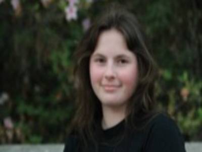 Regan Tidamore Regan Tidamore