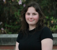 Regan Tidmore Regan Tidmore