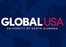 Global USA Logo
