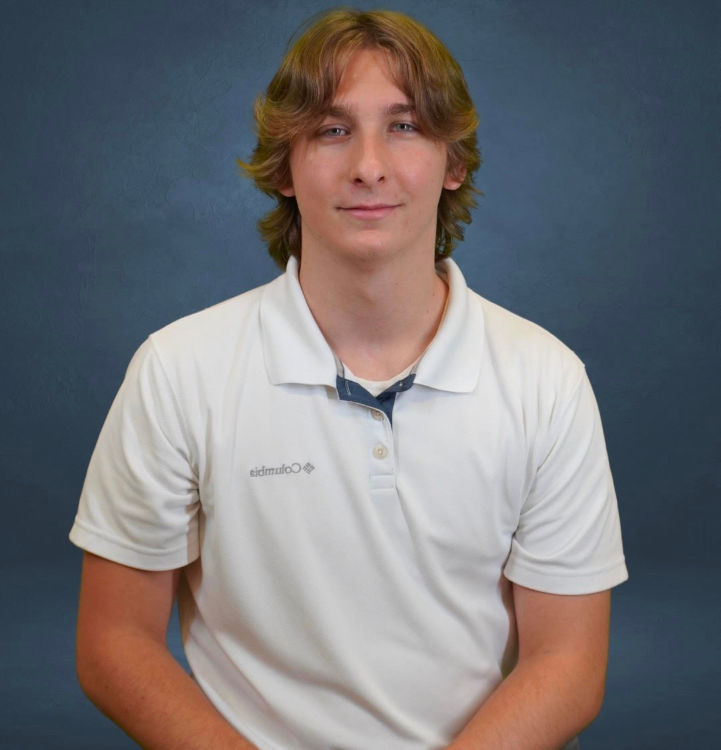 Preston Vardaman