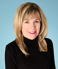 Leigh Delaney Tucker (LDT)&nbsp;