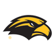 Southern Miss