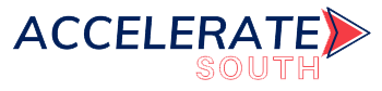 Accelerate South