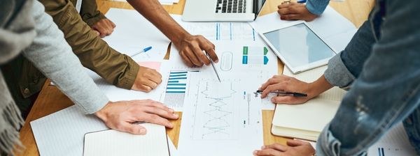 Final Year Resources