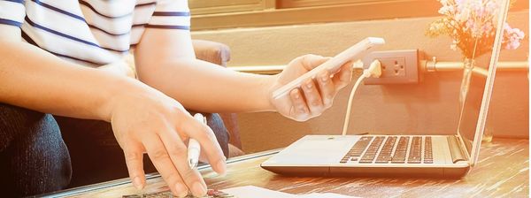Middle Years: Resources
