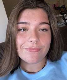 Emma Feleppa