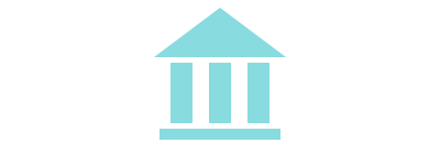 Bank