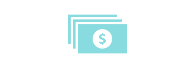 Money icon