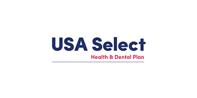 USA Select Plan Bluecard PPO