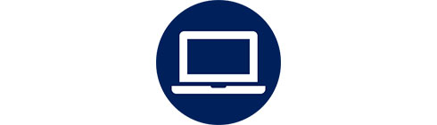 Computer Icon
