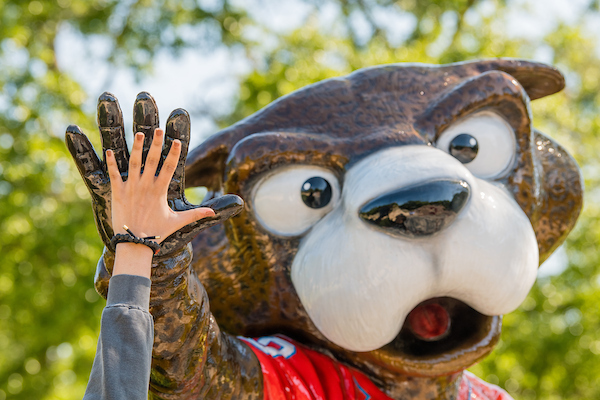 Baldwin County Campus